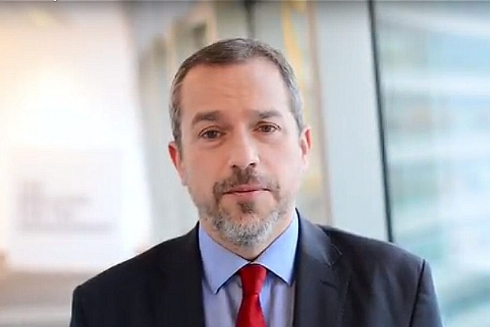 1514911872 charles carnall hayspoland