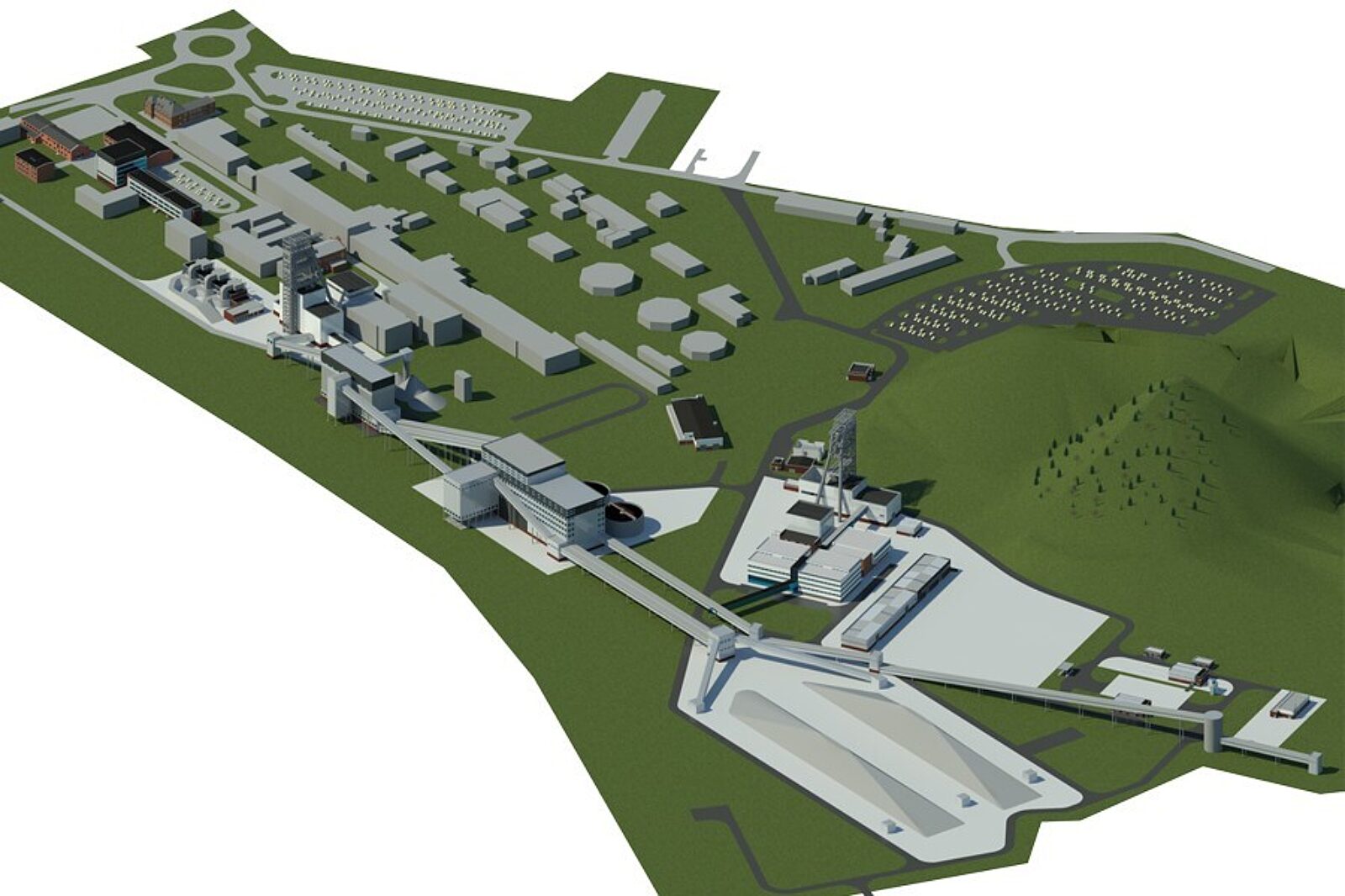 1514976655 debiensko prairiemining