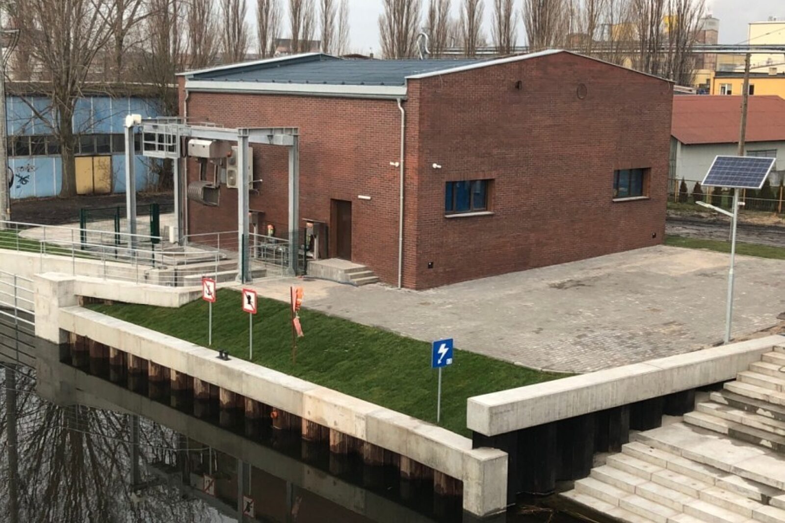 1514977944 solino pompownia inowroclaw me twitter