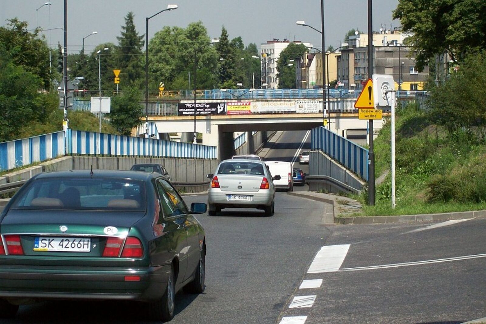 1515488560 1280px tunel piotrowice