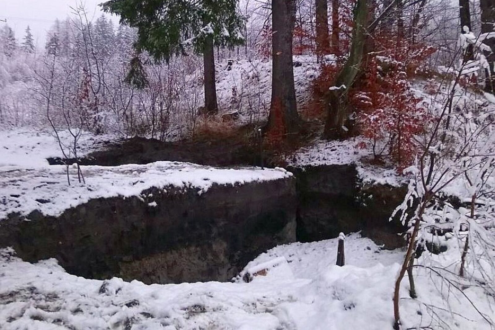 1515843695 biedaszyb elw1 wm