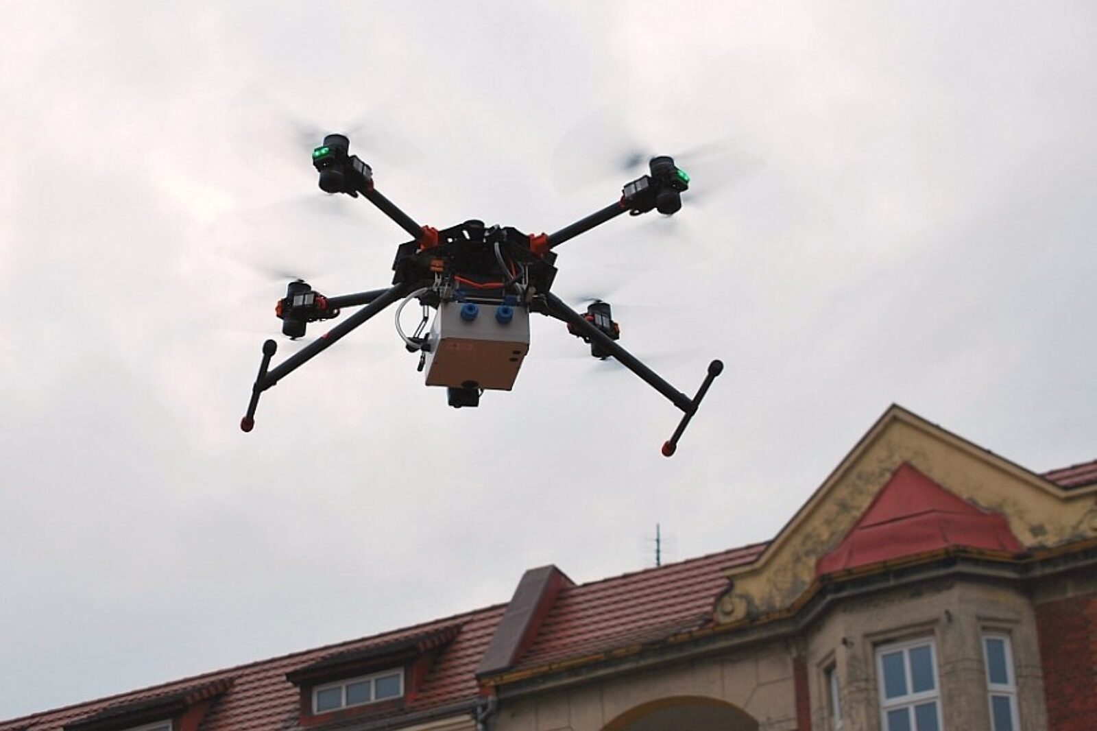 1515849515 eko patrol gig