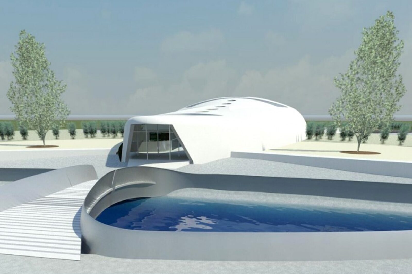 1515863924 htr reaktor starcore