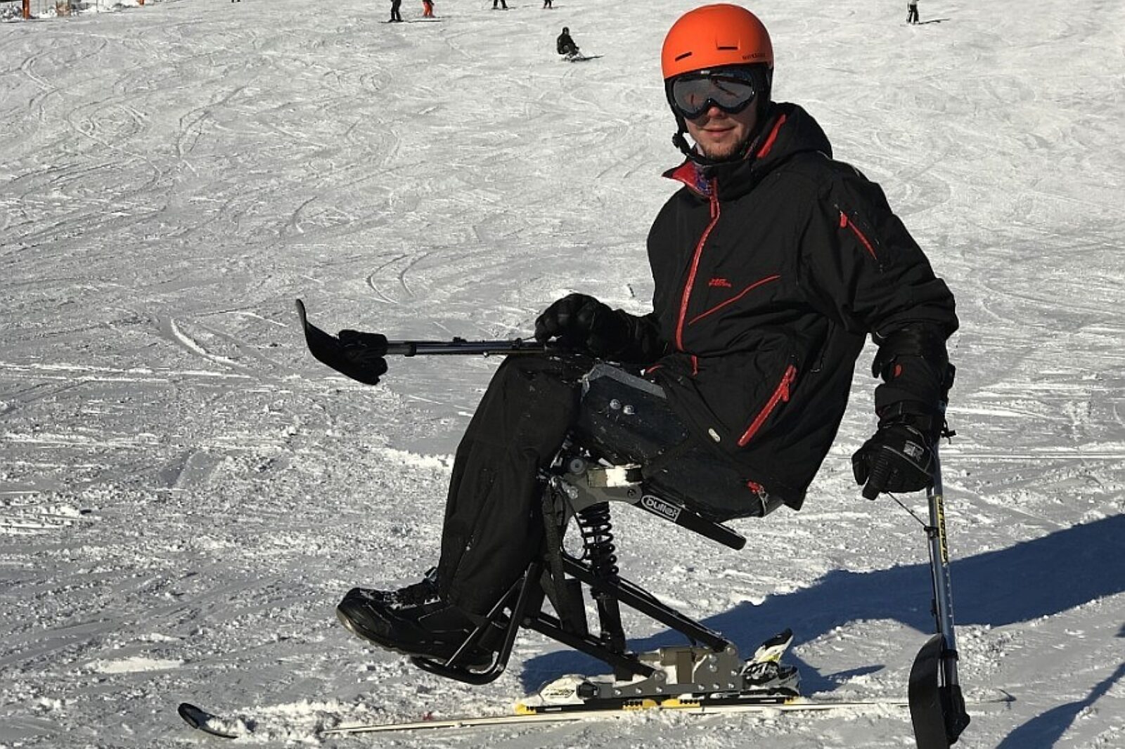 1515963024 08 klimzaarc k4 m