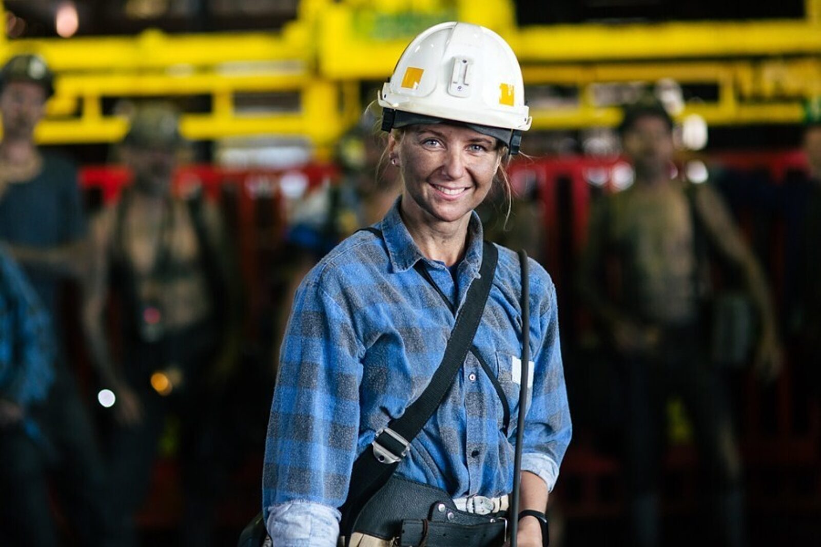 1516092670 smolska malwina geolog jsw discovery