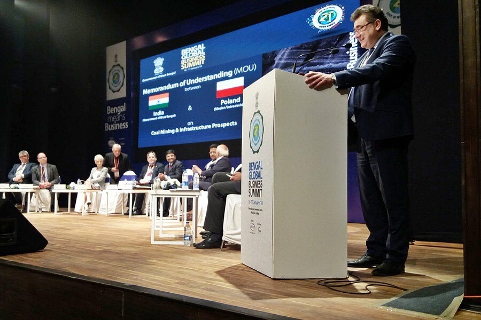 1516172198 tobiszowski grzegorz indie twitter me 2