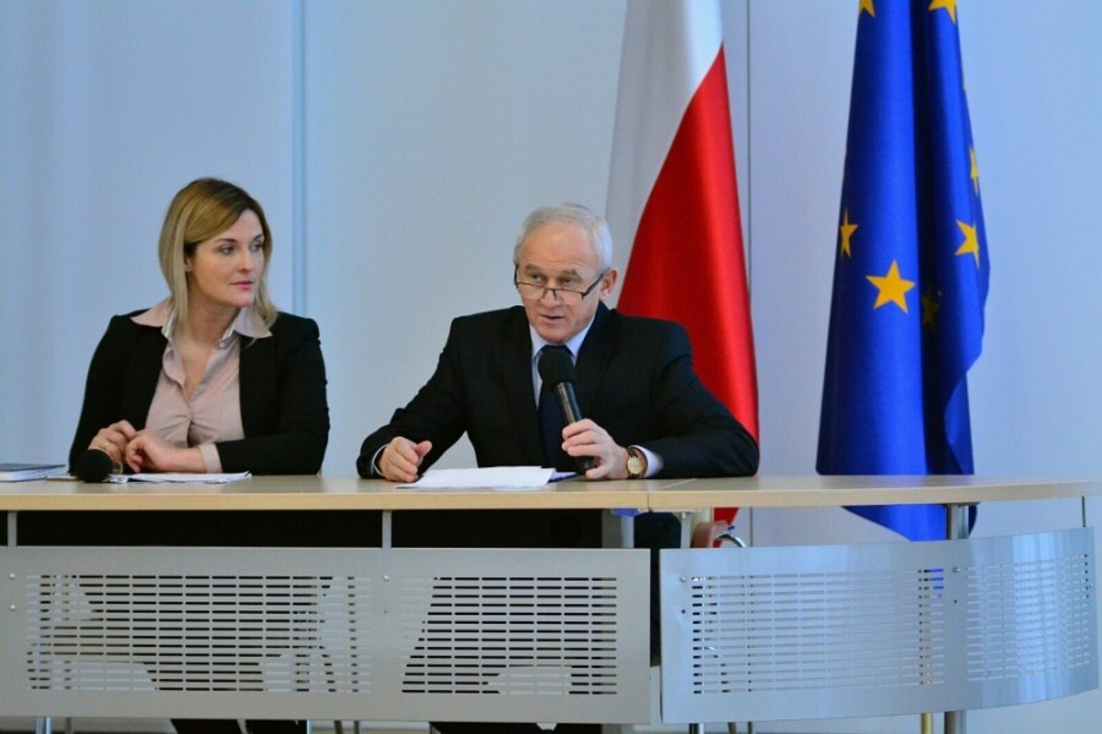 1516279039 tchorzewski krzysztof taryfa as me