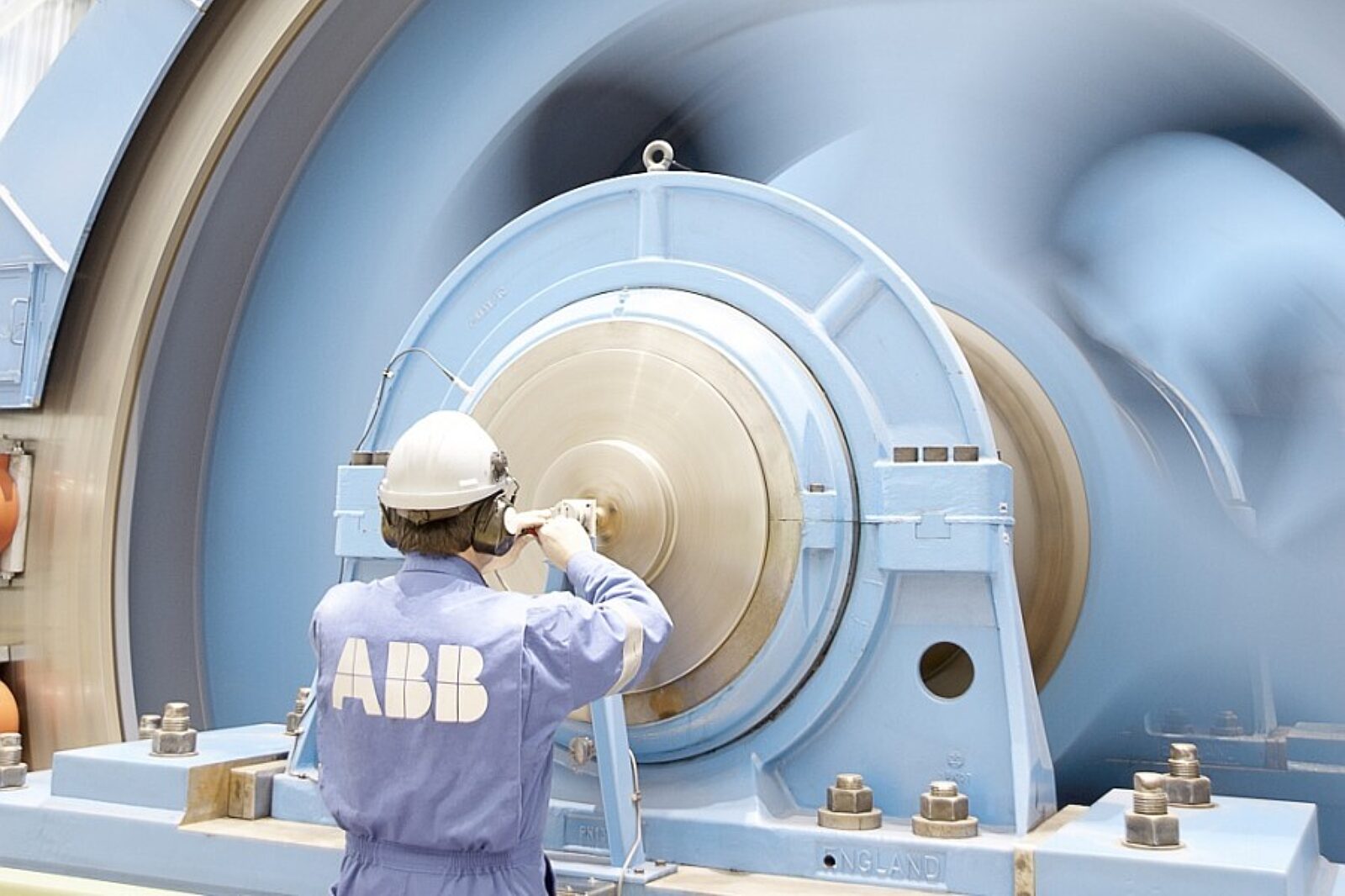 1516370354 masz wyc abb