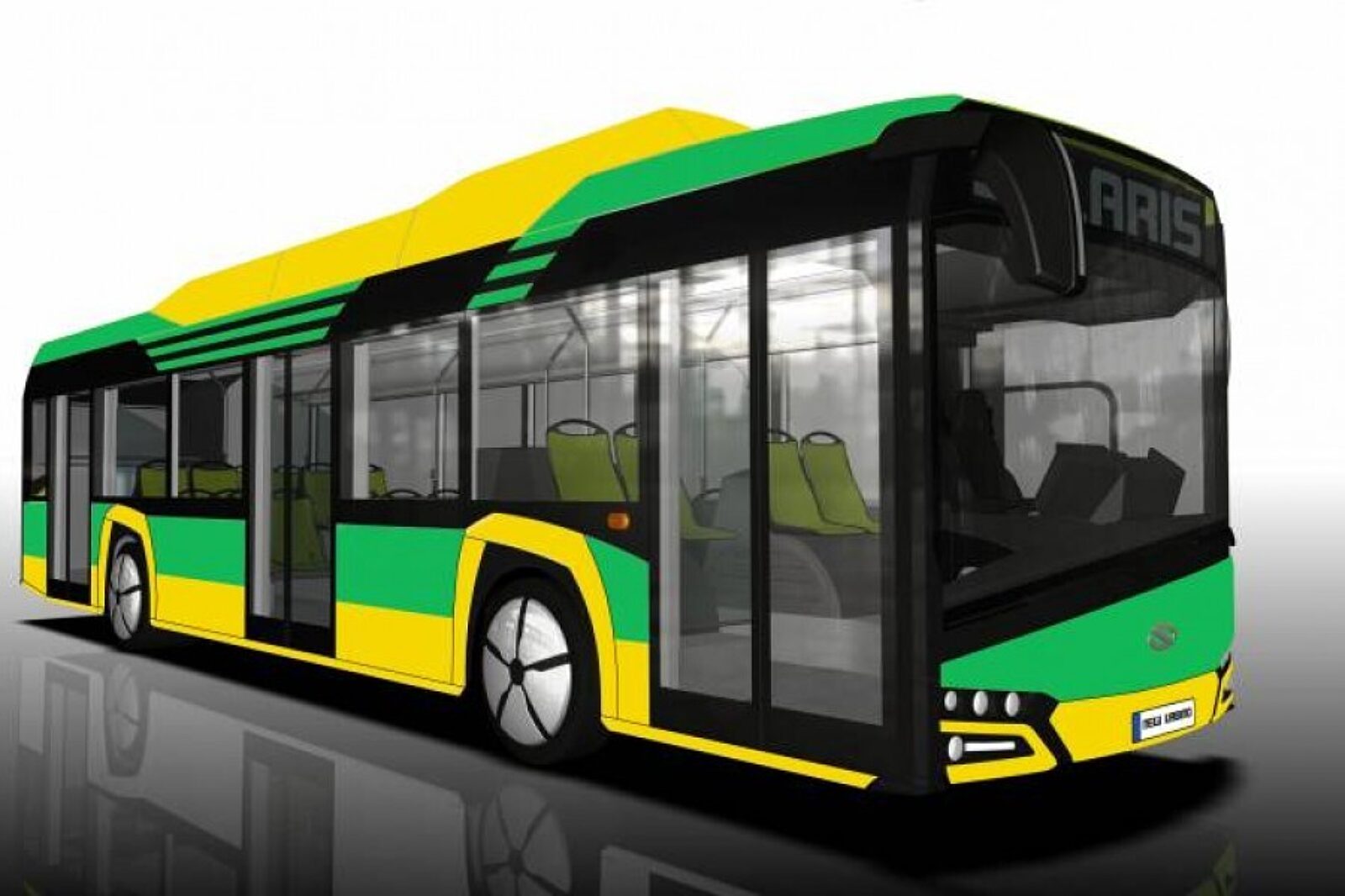 1516714505 trolejbus