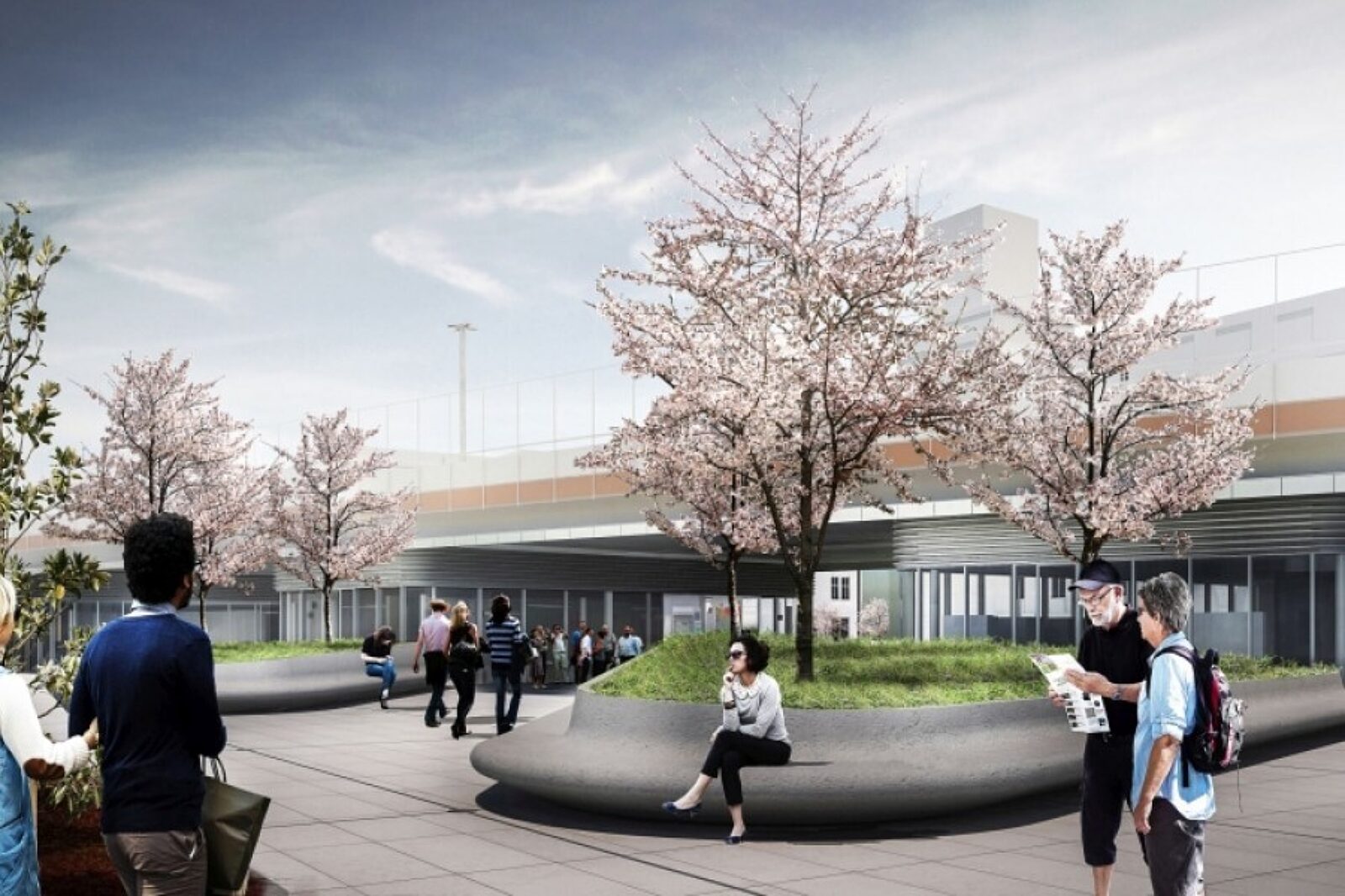 1516799347 rynekchorzow