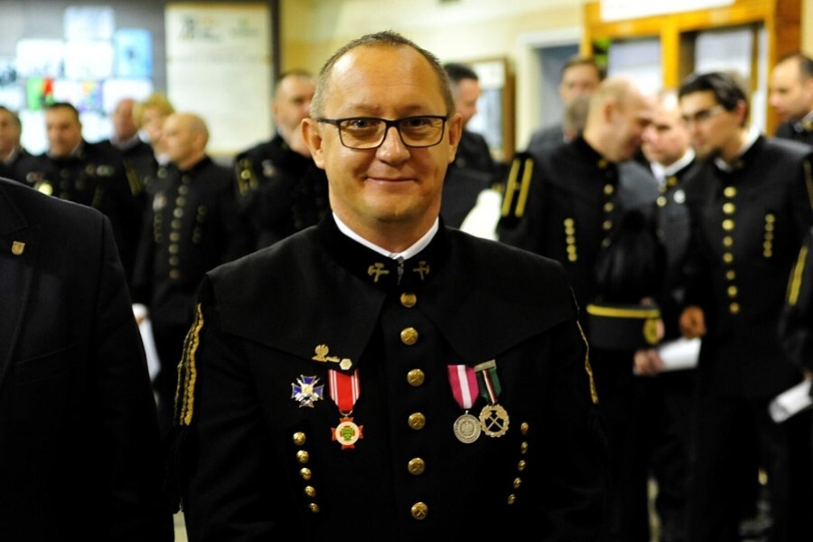 1517039440 03 waclawek grzegorz pawel cyz k2