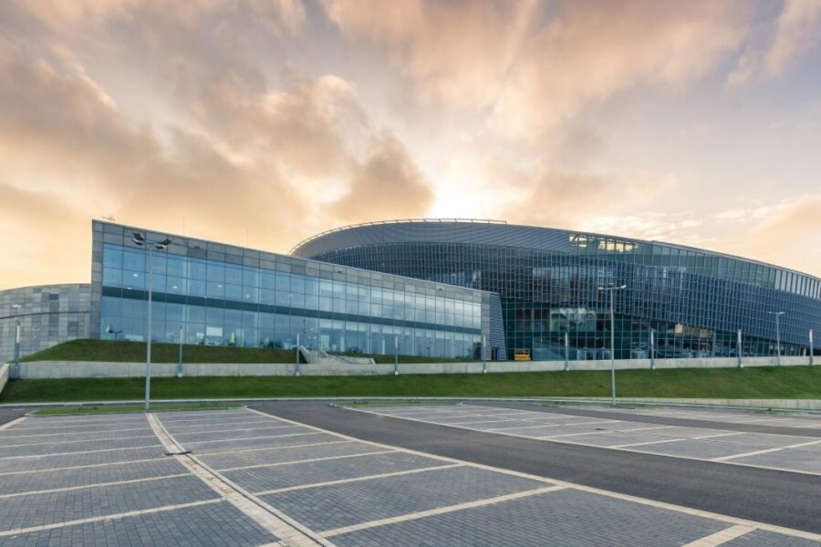 1517554644 hala kszymik umgliwice