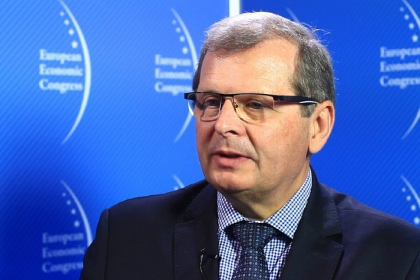 1517558428 krzysztof wilgus eec