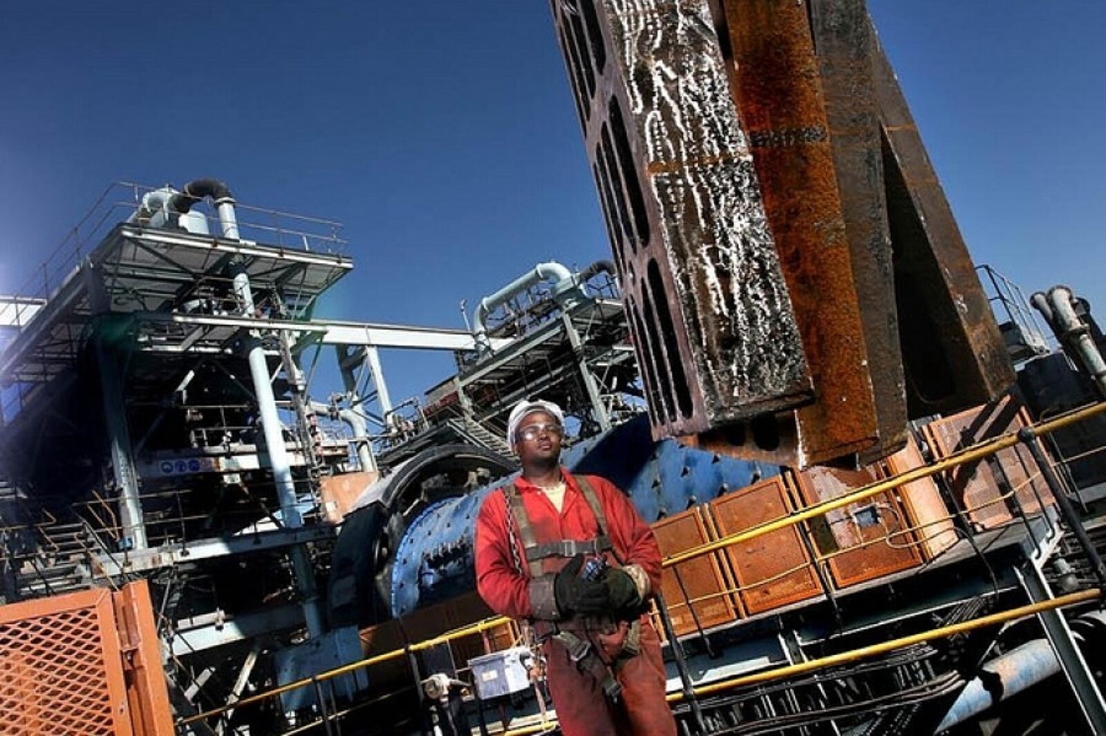 1517581867 the beatrix zloto sibanye