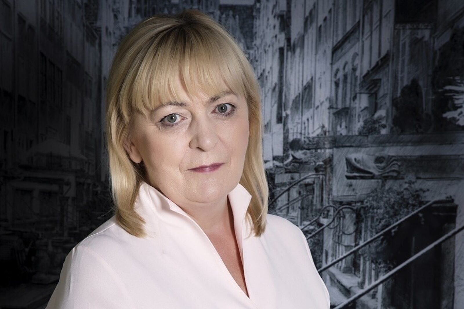 1517929197 alicja barbara klimiuk