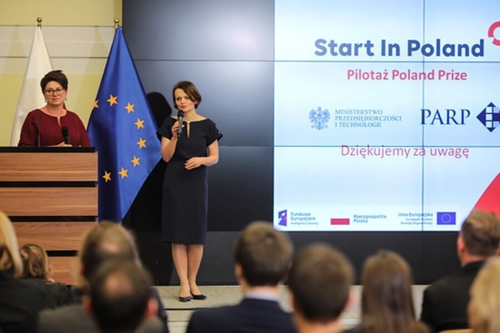 1518164536 20180208 mje pp