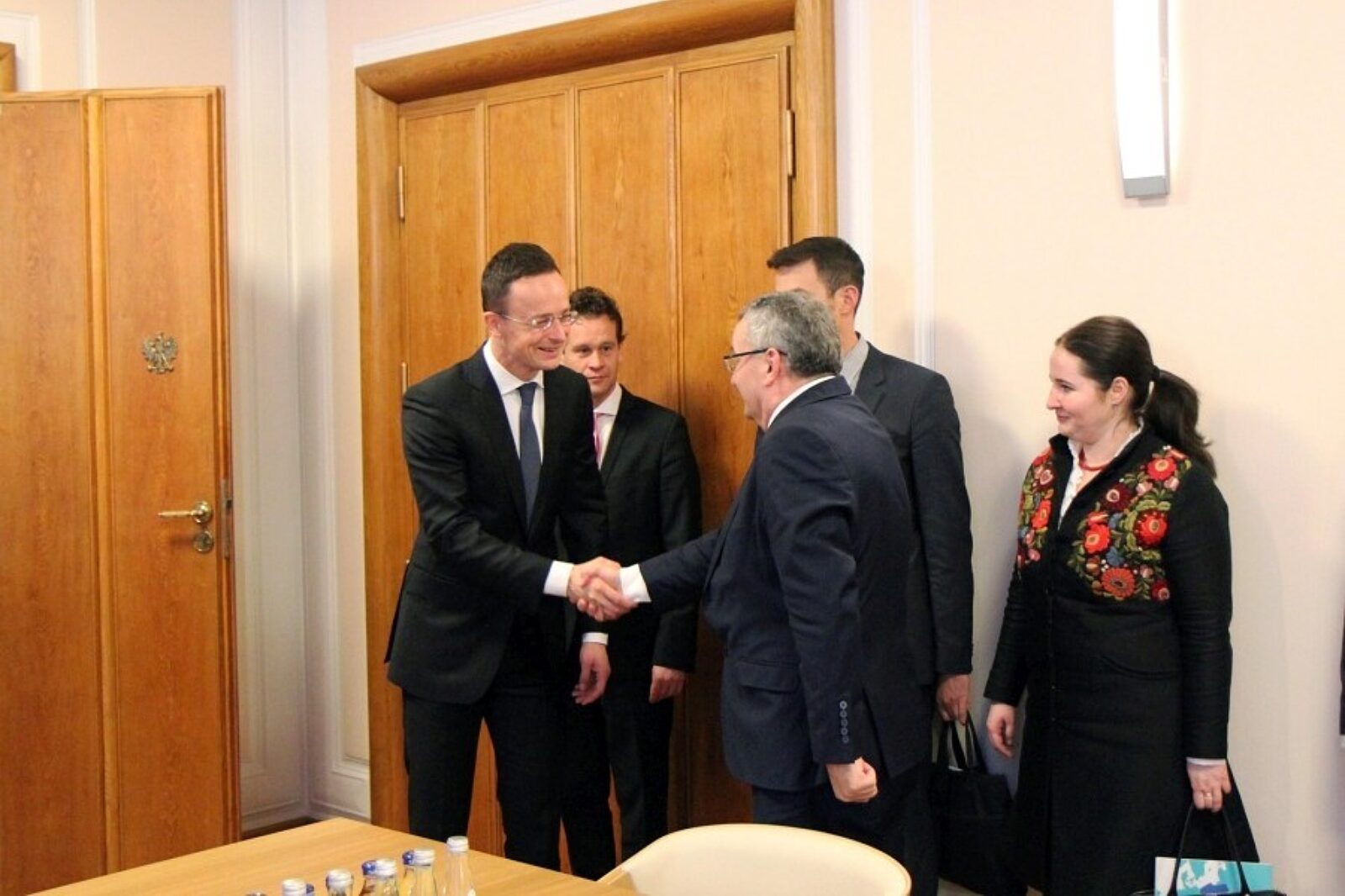 1518166695 kdpspotkanie