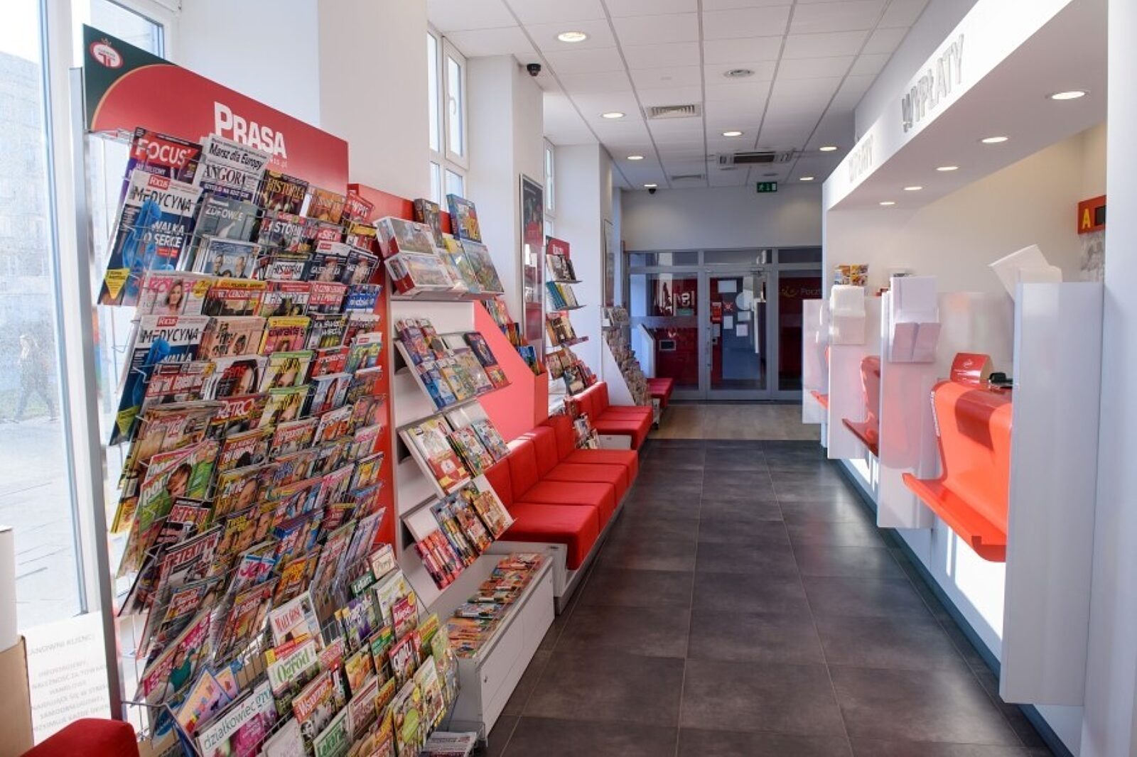 1518168079 placowka pocztowa poczta polska 1