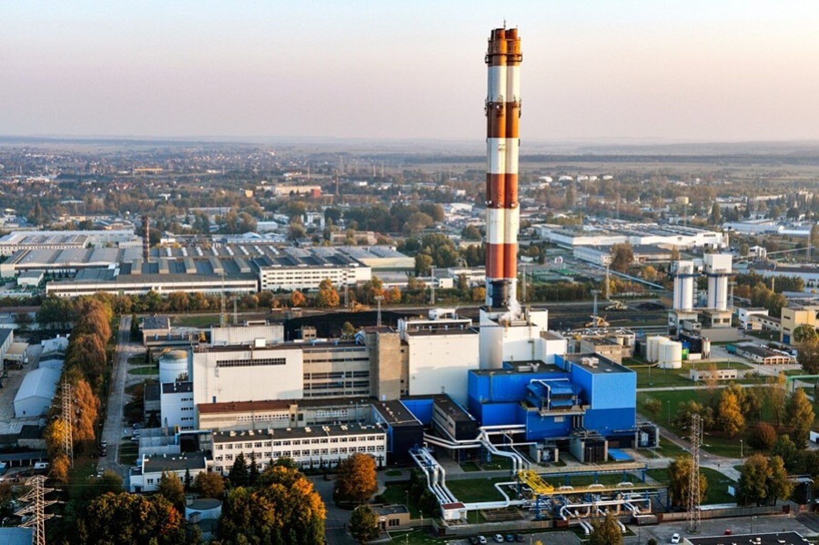 1518190826 elektrocieplownia lublin wrotkow pge giek