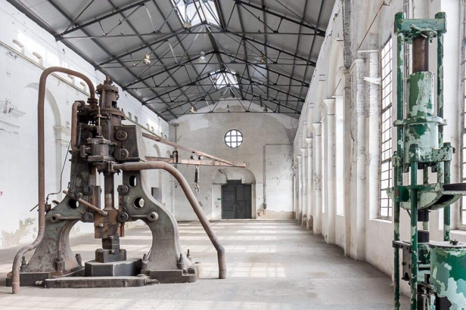 1518617741 muzeumhutnictwa