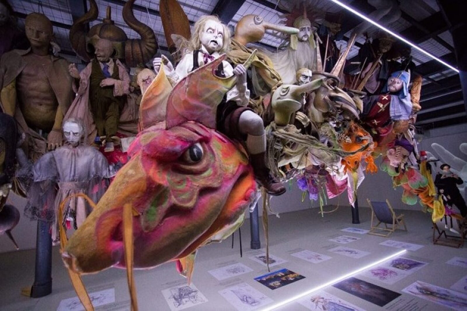 1518697356 27858156 1727922167246024 6626080294803606459 n