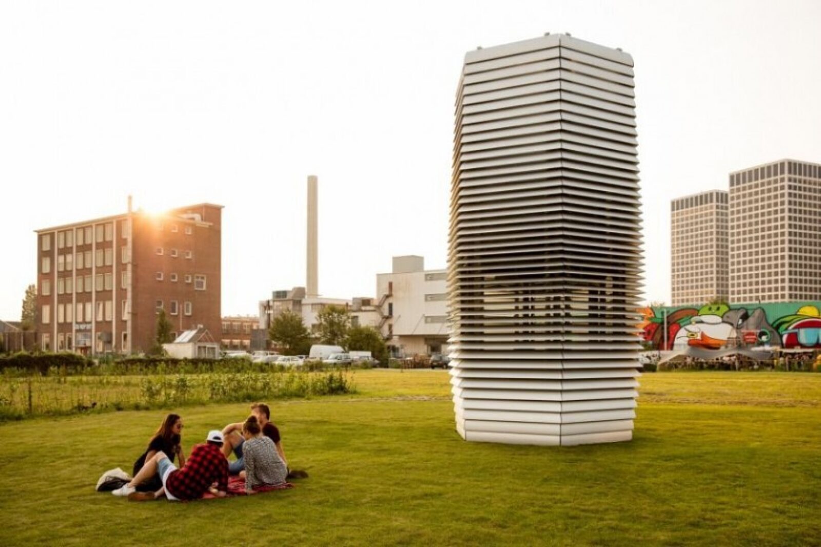 1518766503 smog free tower materialy prasowe