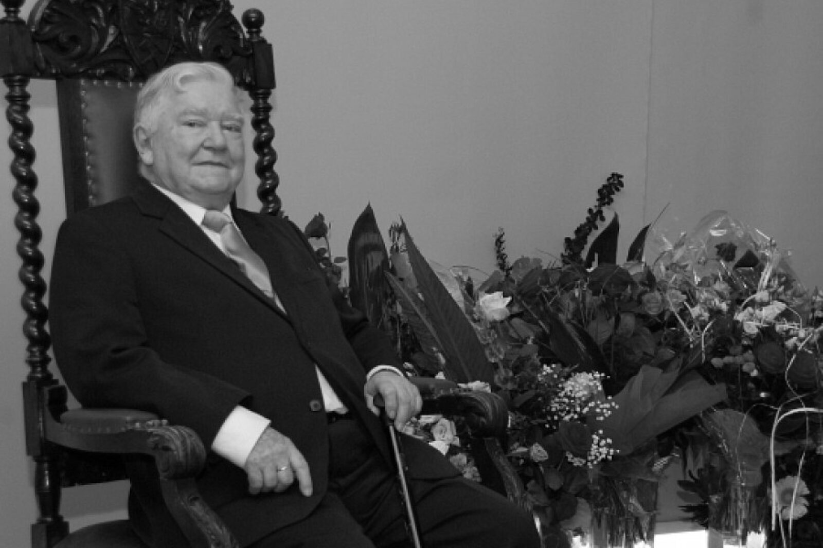 1519044253 1369306850 jubileusz pkrzystolik14 sjs gig czb