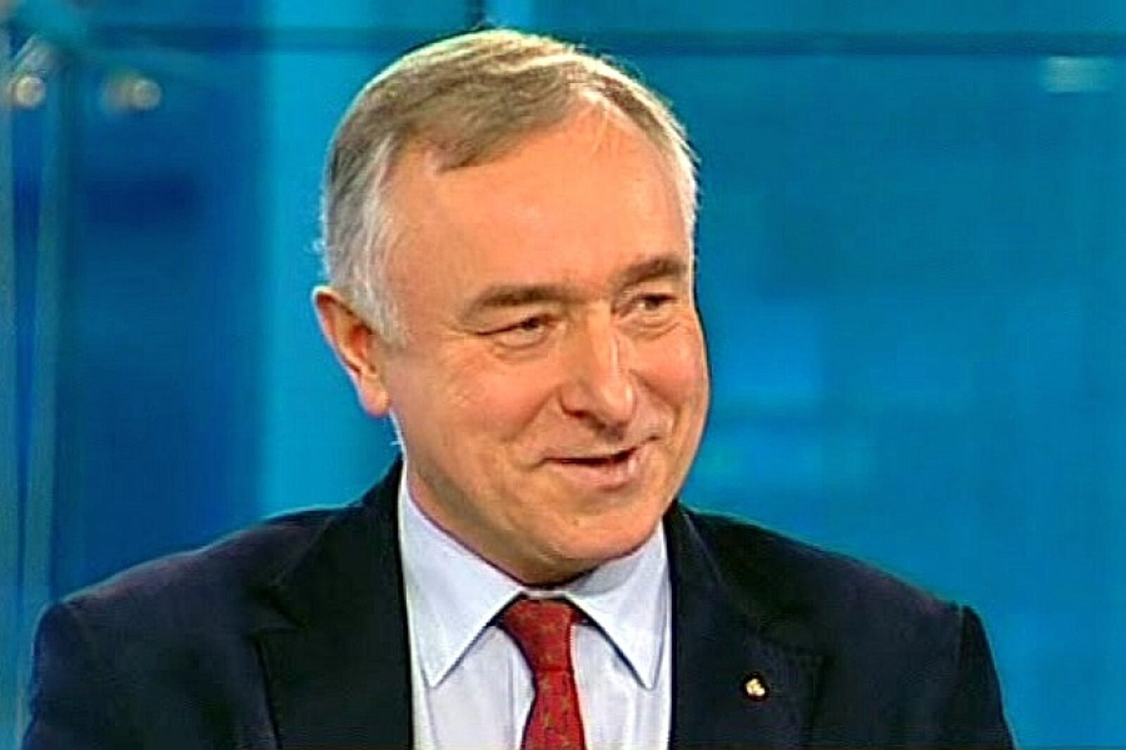 1519125978 wyznikiewicz arc