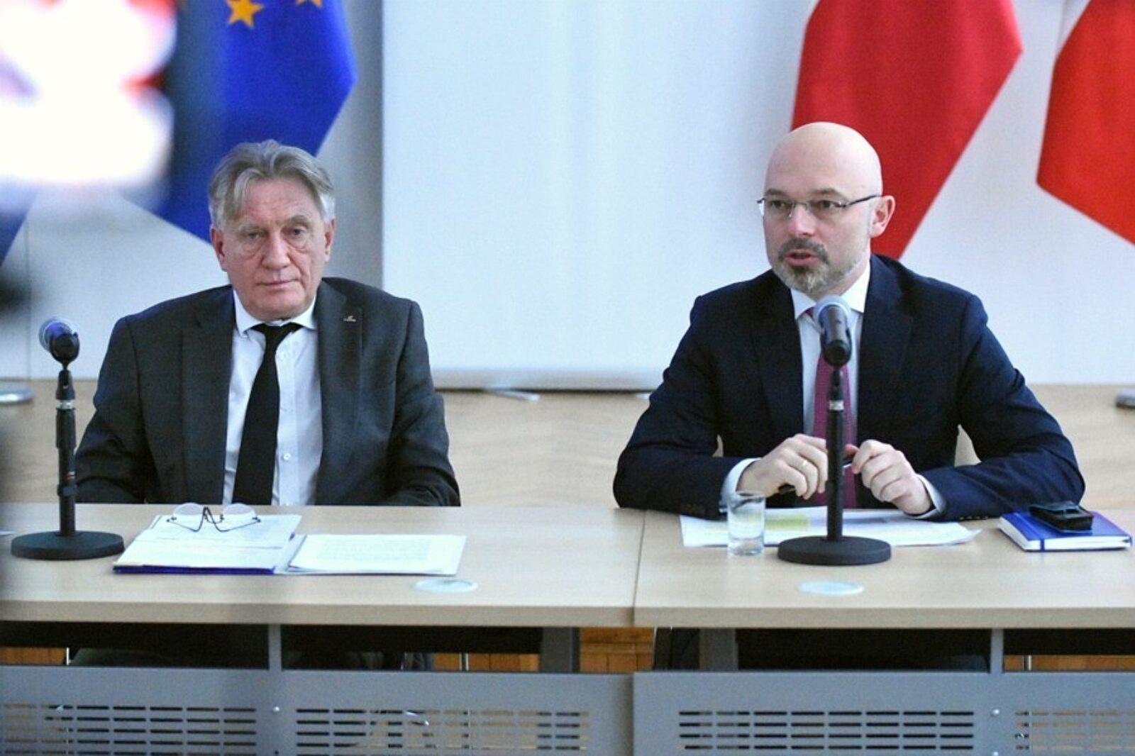 1519141675 konferencja gaz piotr wozniak michal kurtyka me