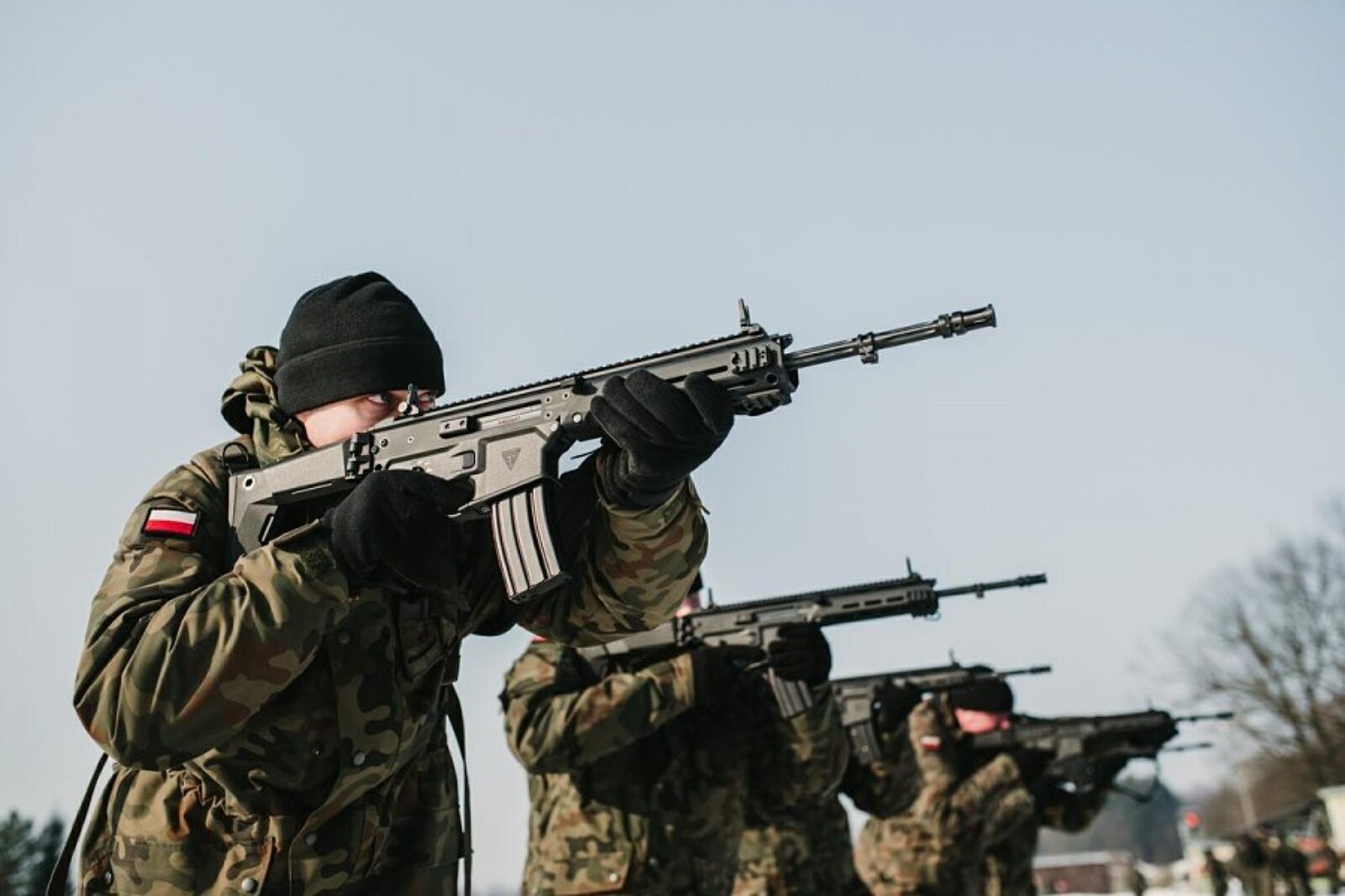 1519464321 grot msbs morag tomaszkulesza wojsko polskie pl