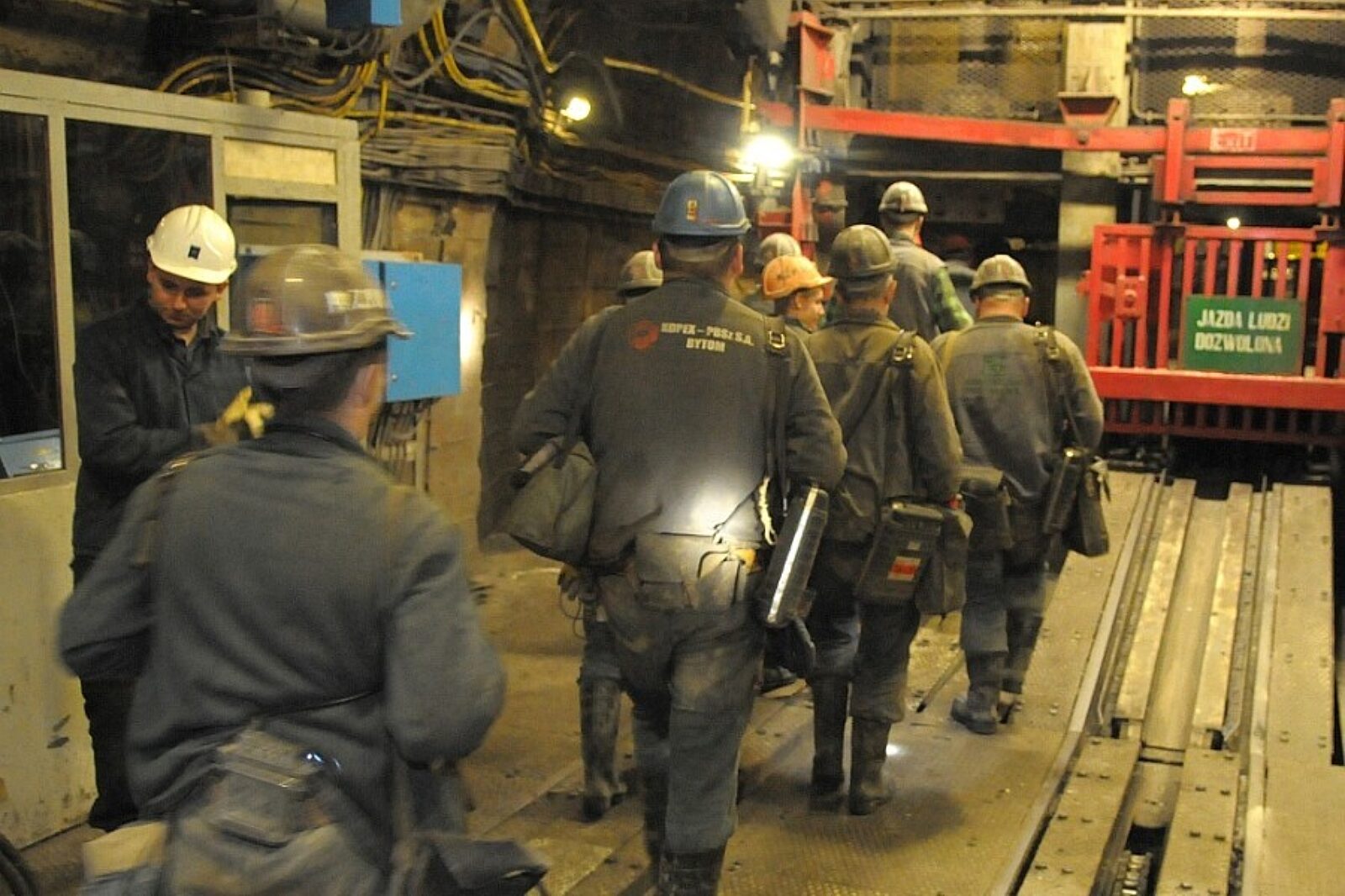 1519475868 04 gornicyarcgal k4 m