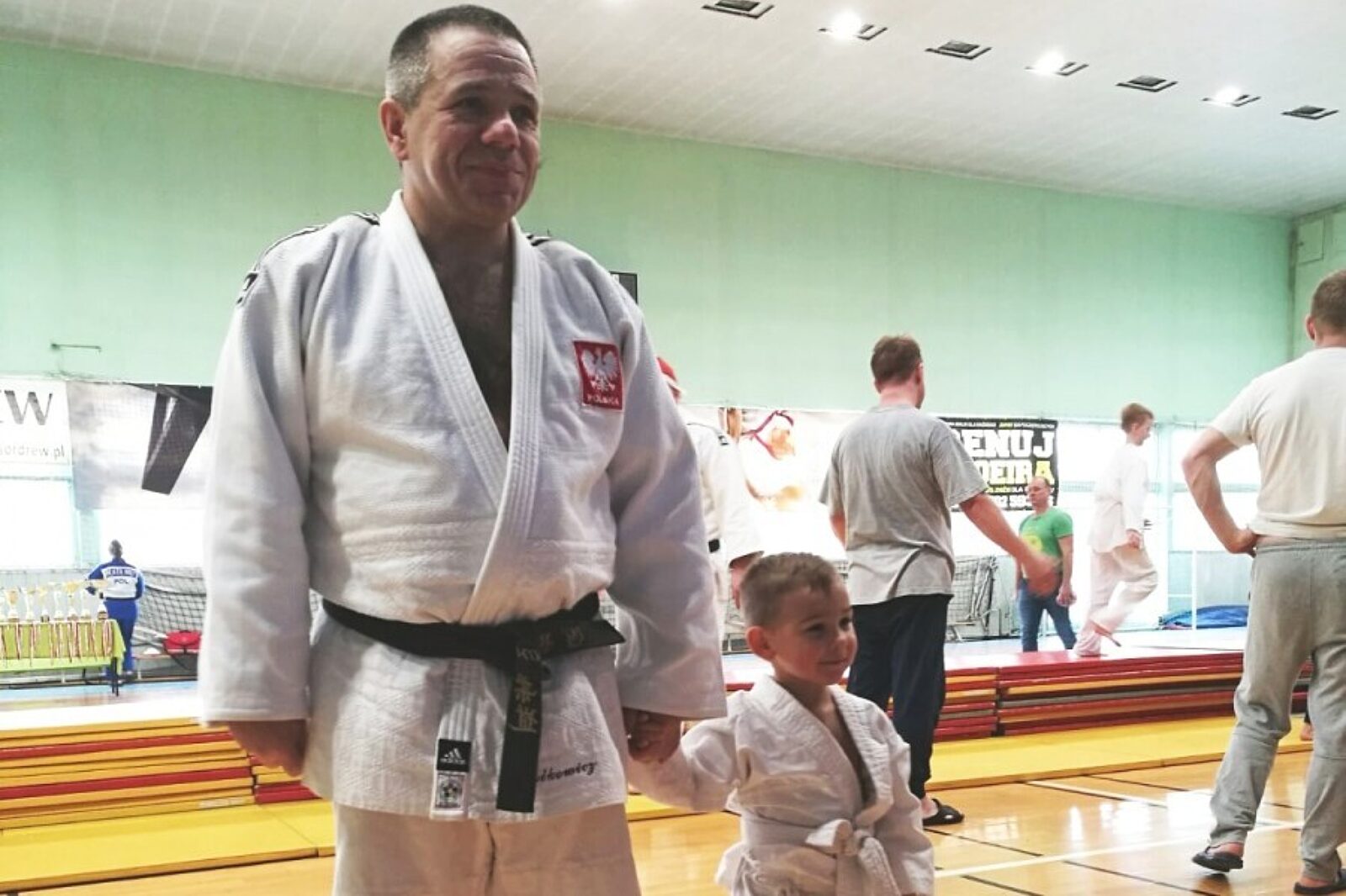 1519485133 12 rogulskiarc k3 m