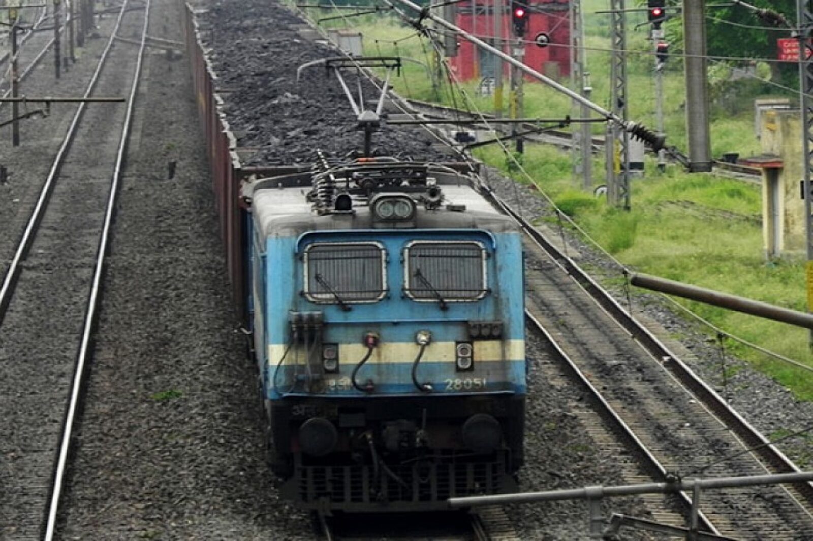 1519584751 wegiel pociag indiarailways gov in