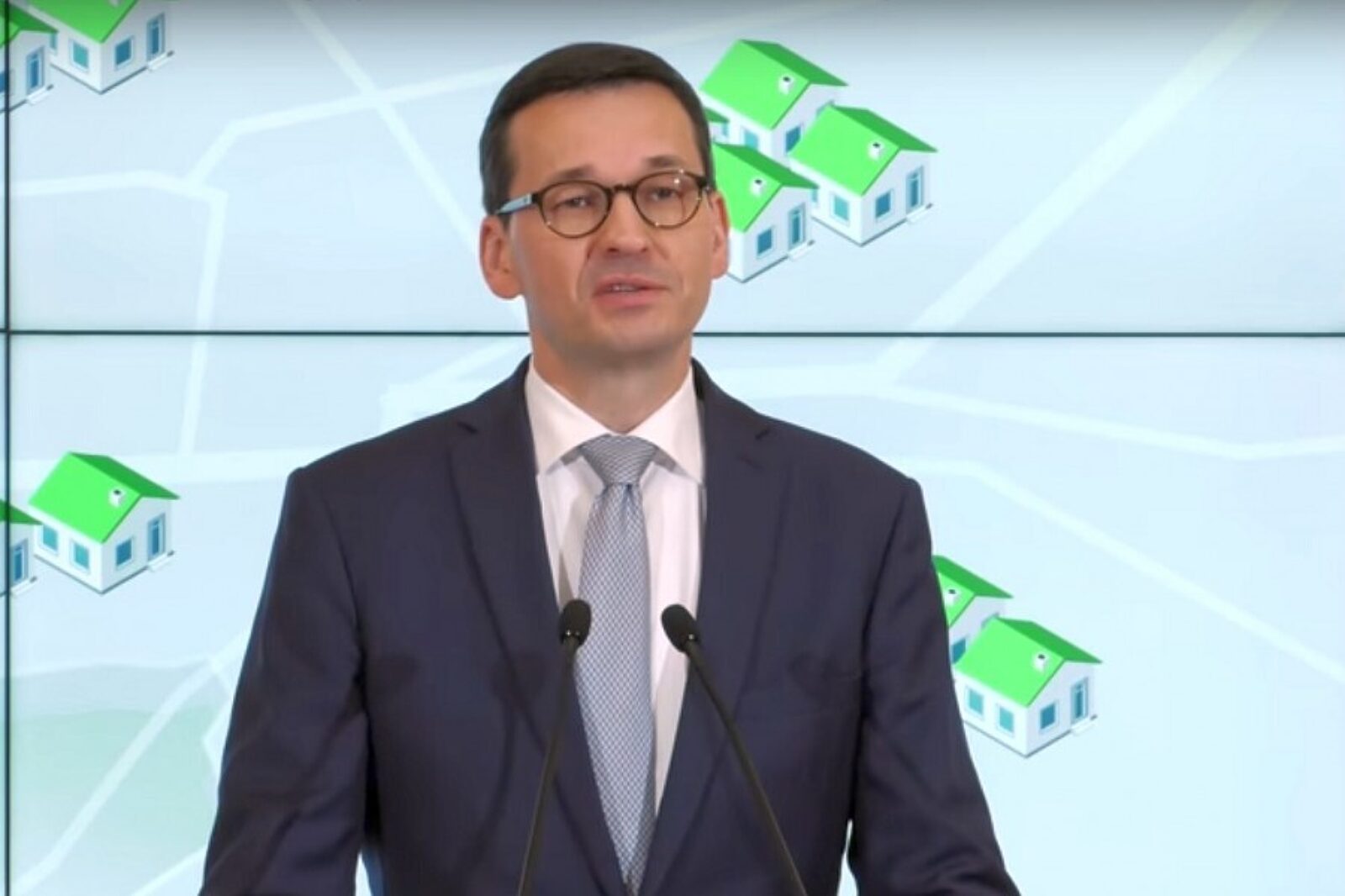 1519644446 morawiecki wozny smogstop mpit