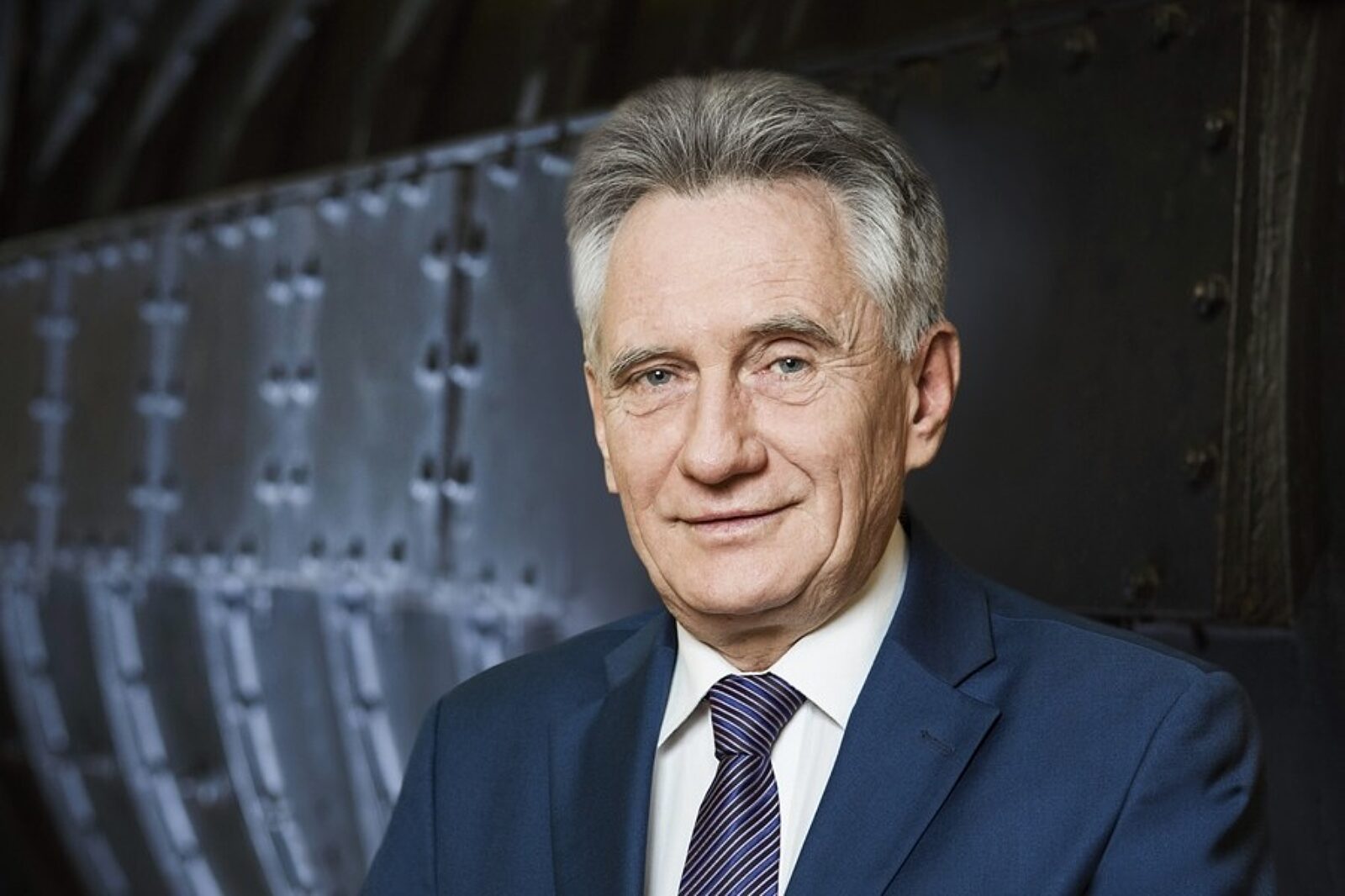 1519992674 03 piotr wozniakarc k4