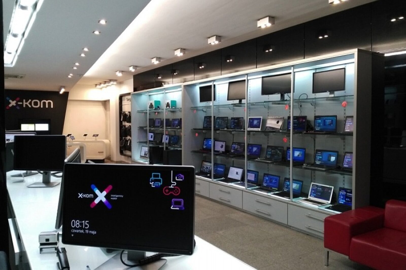 1520002402 x kom czestochowa x kom