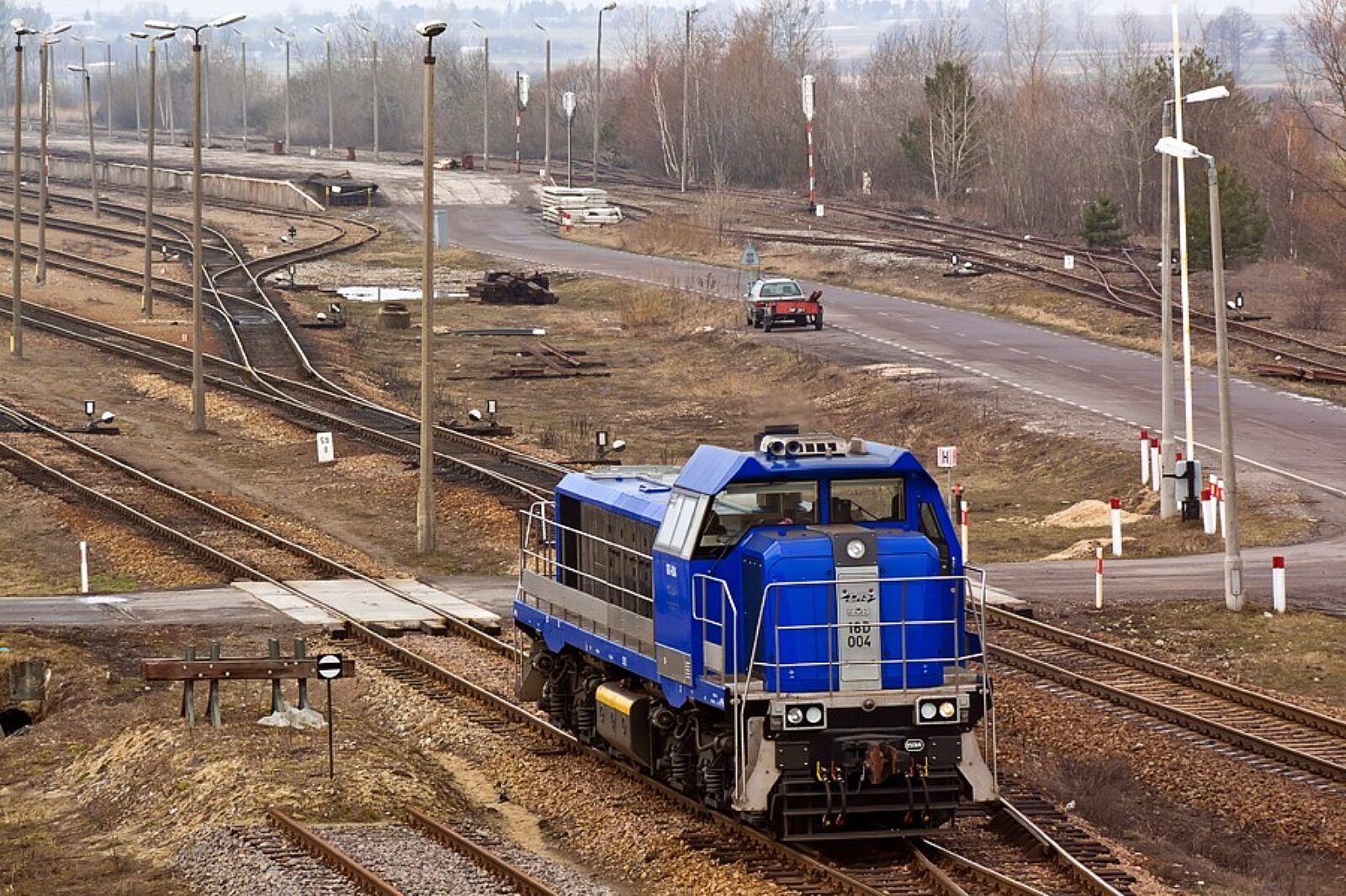 1520264249 lhs zamosc krzysz newlcil kolej org pl