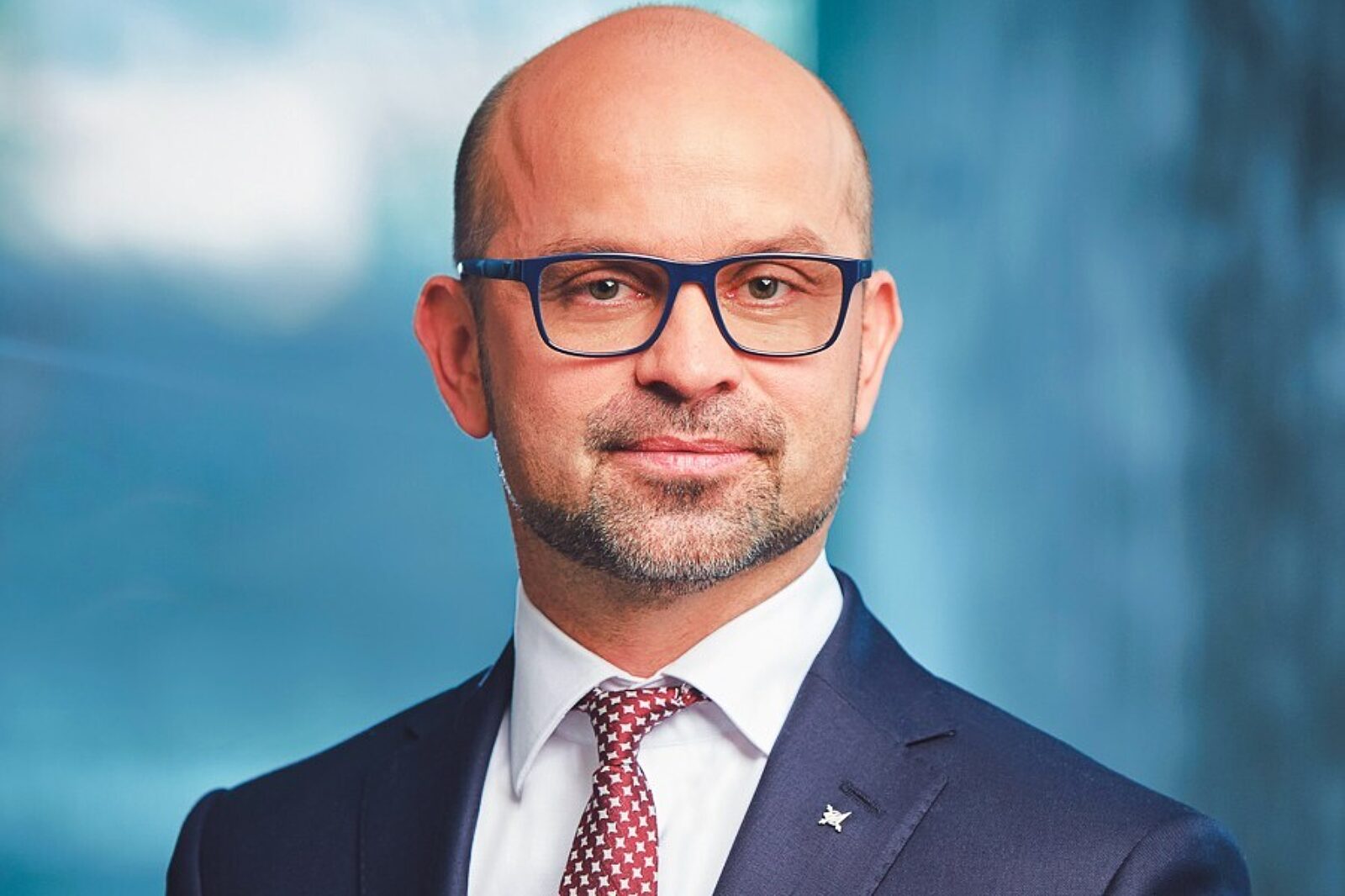 1520505100 michalek janusz arc ksse 1