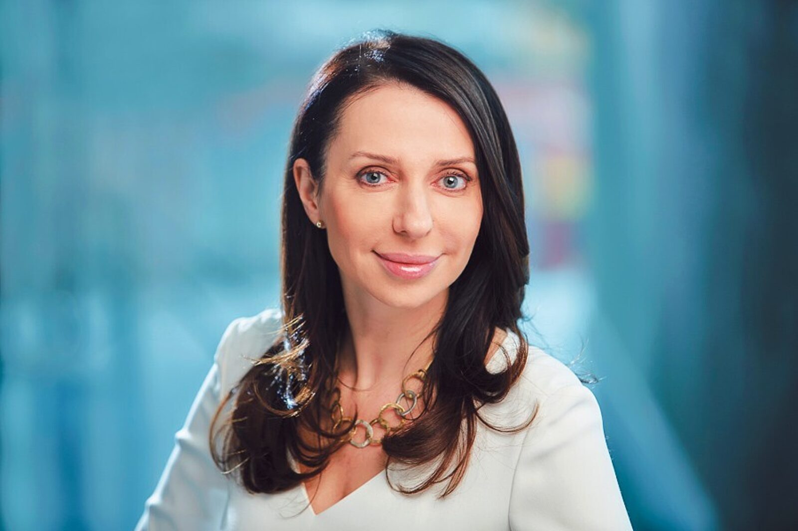 1520505431 piontek barbara arc ksse 1