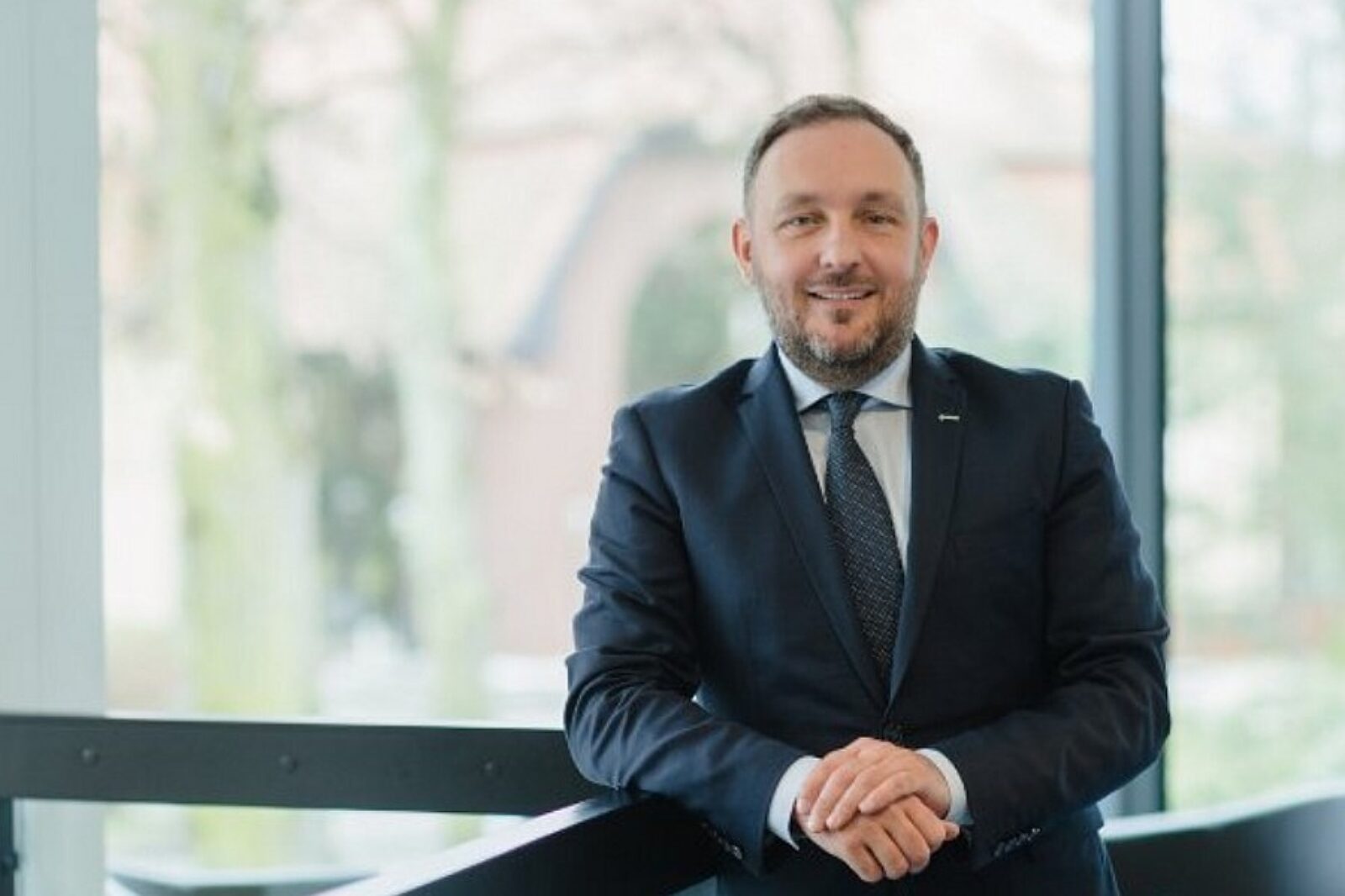 1520833736 pawelczak rafal kghm