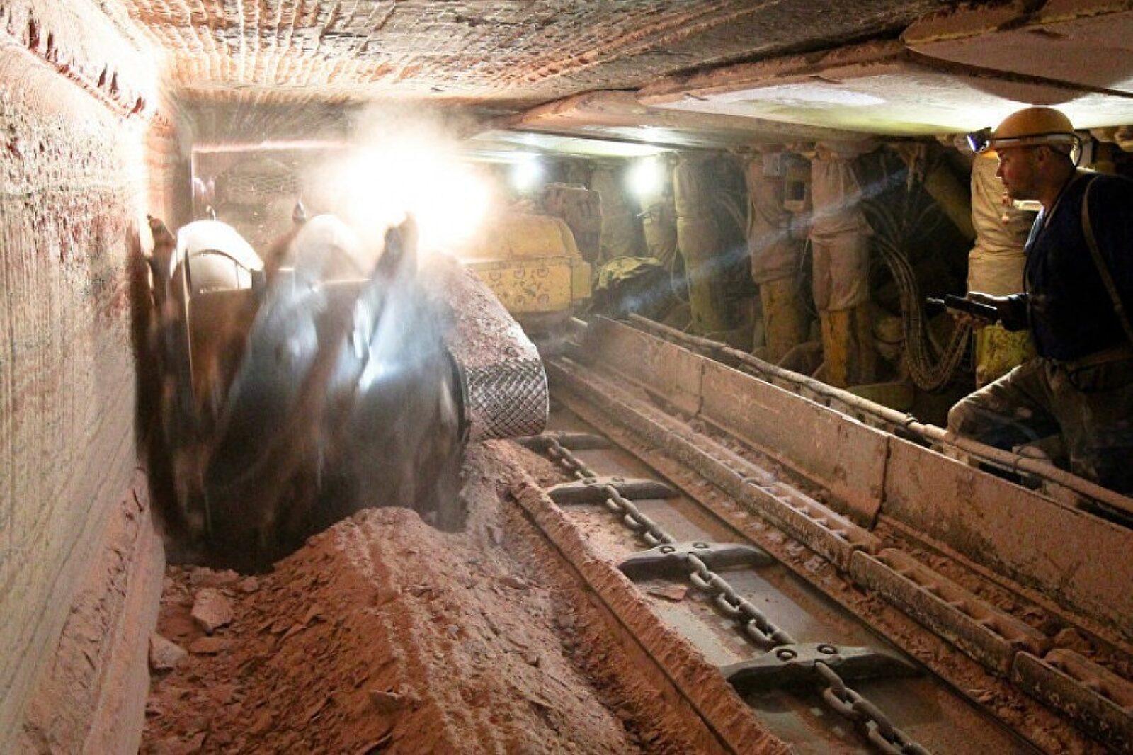 1520839430 bielaruskalij belarus by