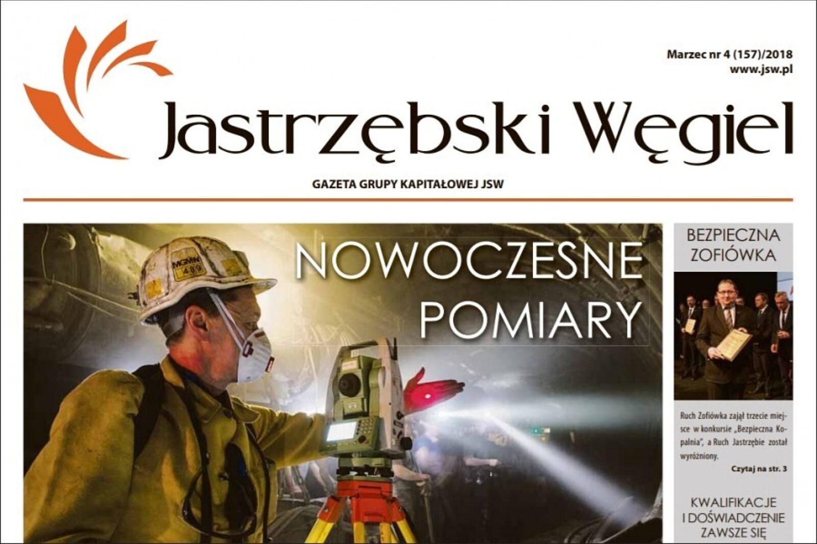 1520847000 jsw jw nr4 03 jsw