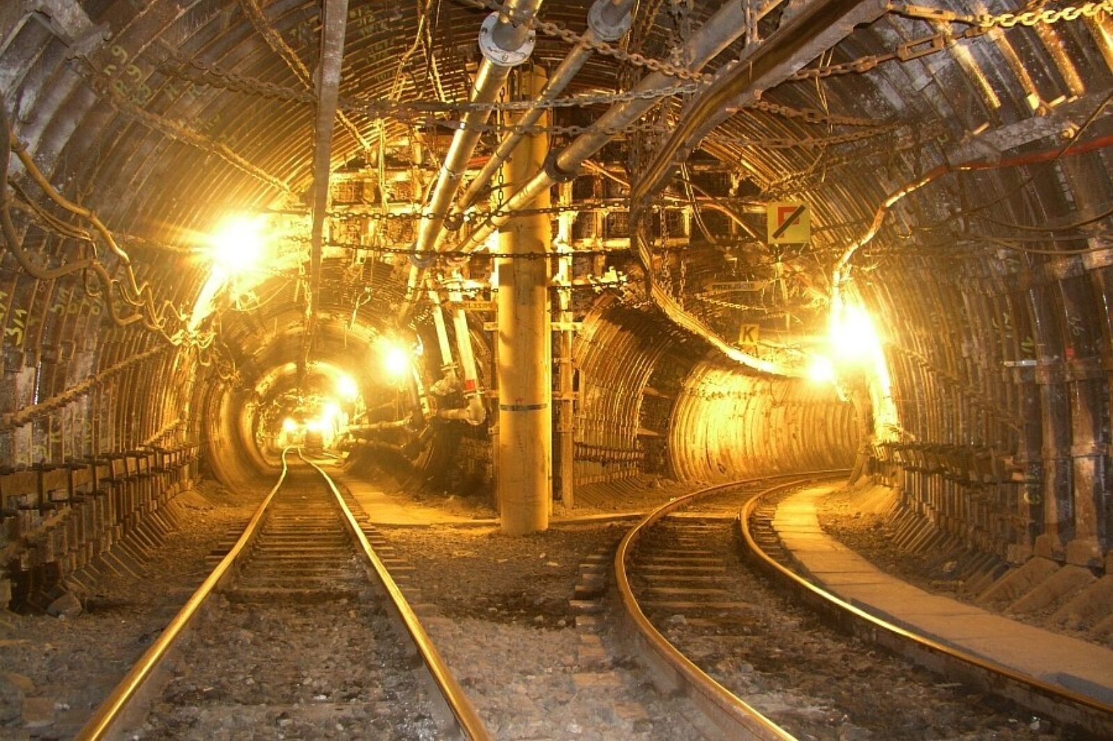 1520934597 bogdanka dol wyrobisko lwb 002 m