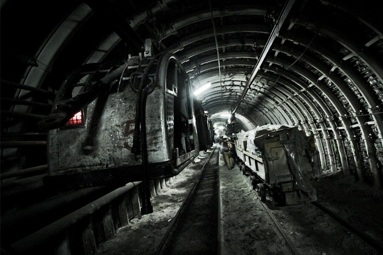 1520934604 bogdanka dol wyrobisko lwb 009 m