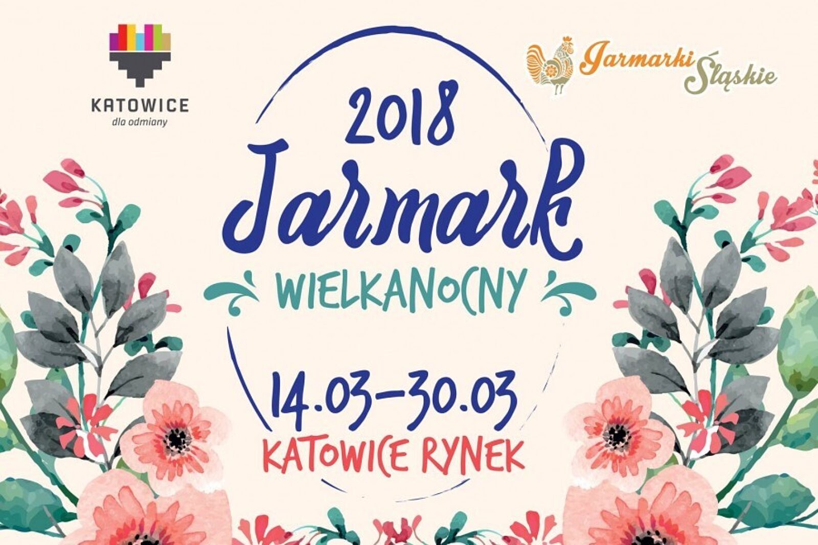 1521032882 jarmark katowice eu