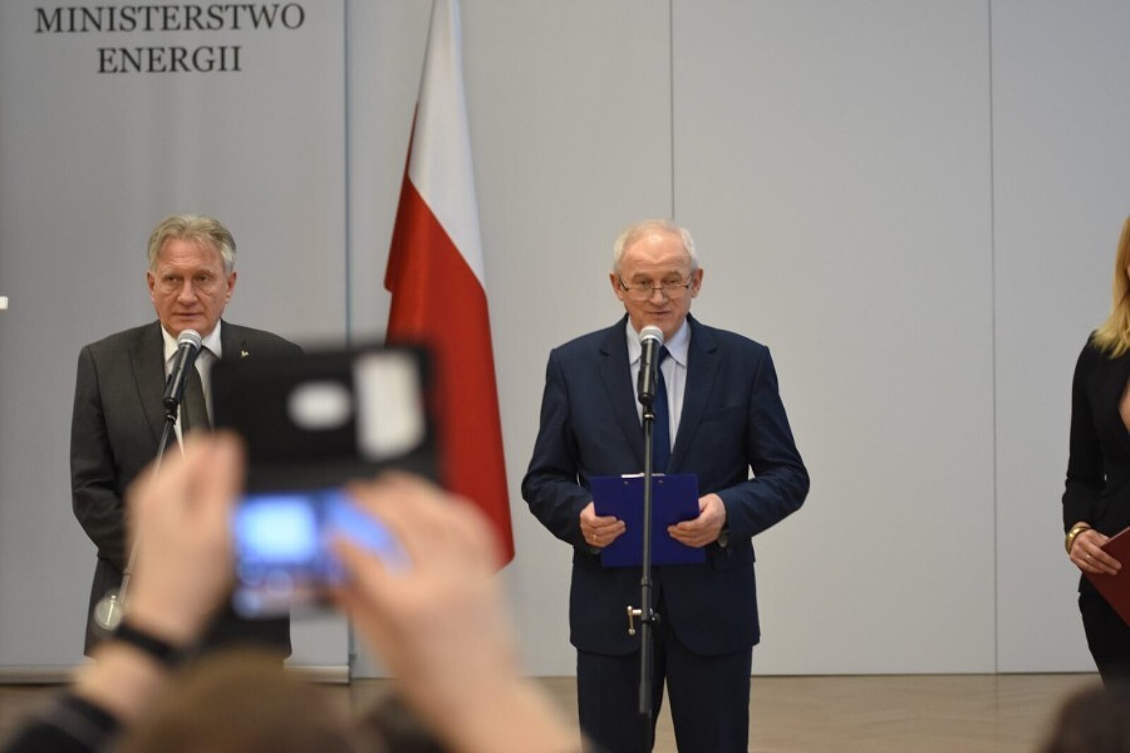 1521121577 dyvq1alwkaeqngj