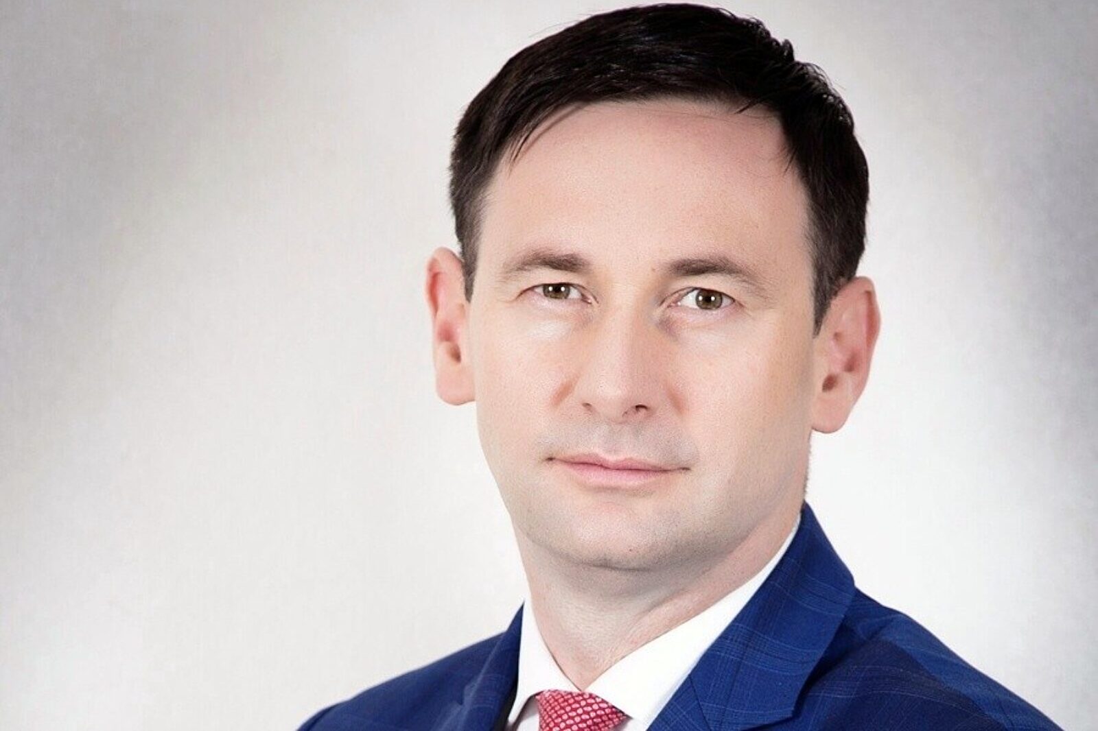 1521198815 obajtek daniel orlen