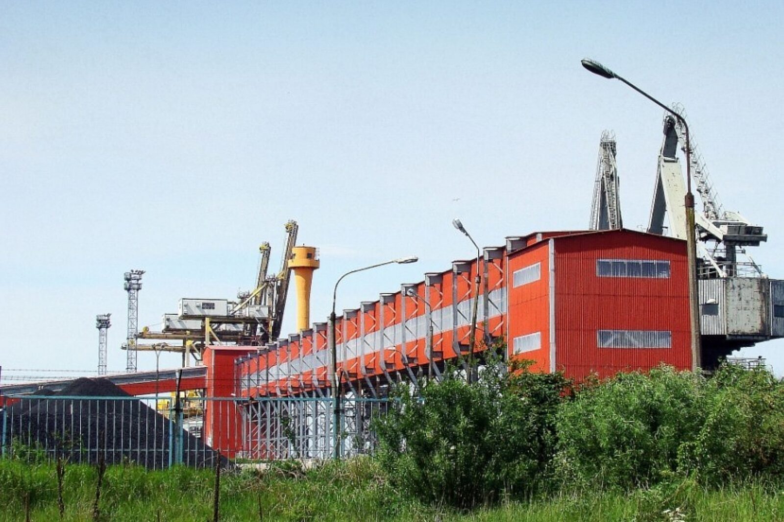 1521554500 port police wikipedia