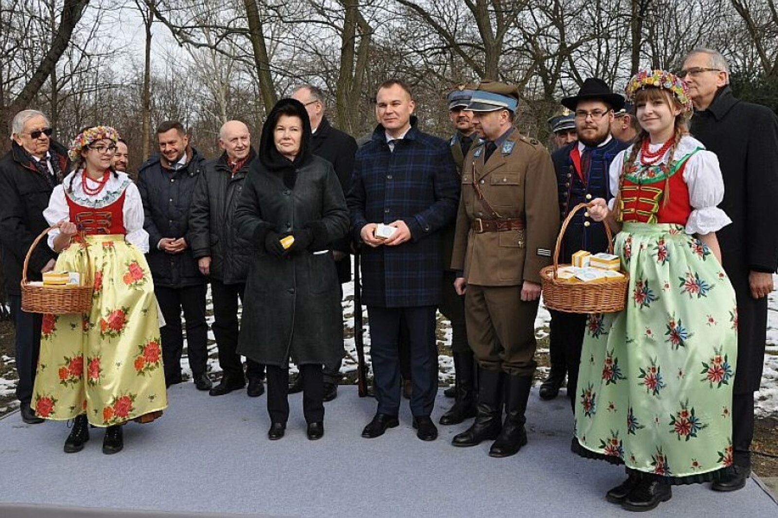 1521573040 podpis umowa pomnik korfanty swietochlowice