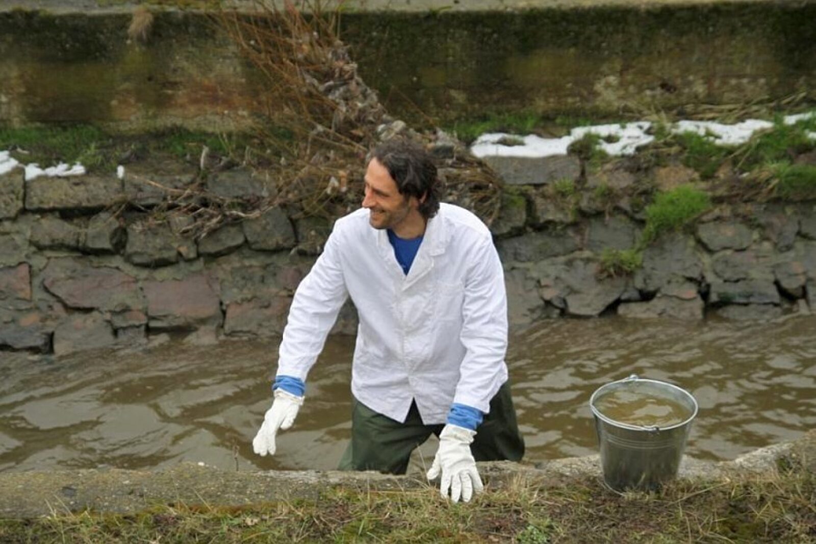 1521642070 rawa badanie gaja us edu pl